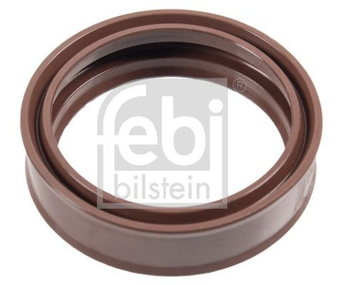  Corteco 01016914B precio, desde 6,14 EUR